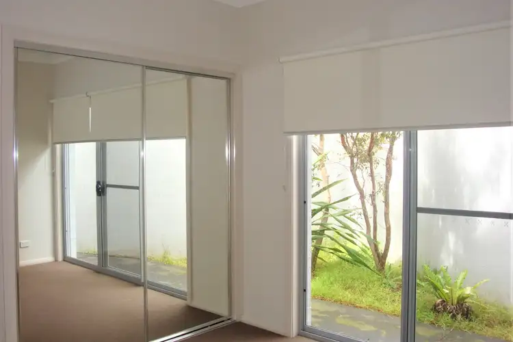 Seventh view of Homely unit listing, 6/7 Wattle Street, Bermagui NSW 2546