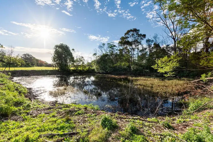 Third view of Homely rural property listing, 3261 Old Northern Road, Glenorie NSW 2157