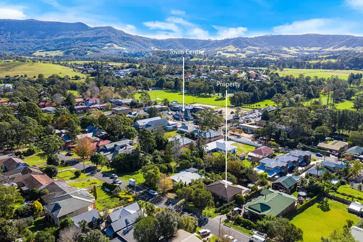 Fourth view of Homely house listing, 29 Beattie Street, Jamberoo NSW 2533