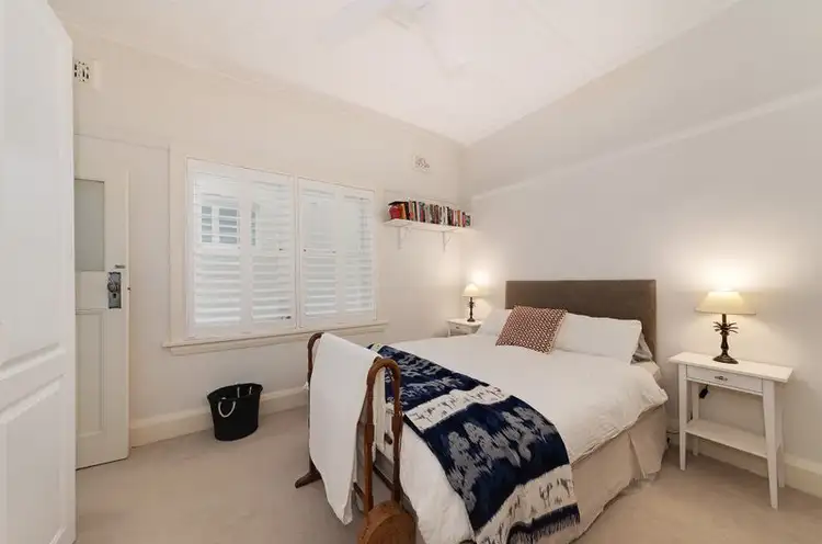 Sixth view of Homely apartment listing, 1/13 Milson Road, Cremorne Point NSW 2090
