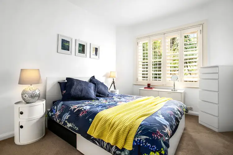 Fourth view of Homely apartment listing, 4/14 Chester Street, Woollahra NSW 2025