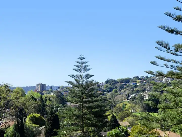 Fifth view of Homely apartment listing, 4/14 Chester Street, Woollahra NSW 2025