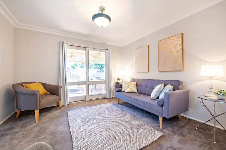 Fifth view of Homely house listing, 93 Dalton Street, Dubbo NSW 2830