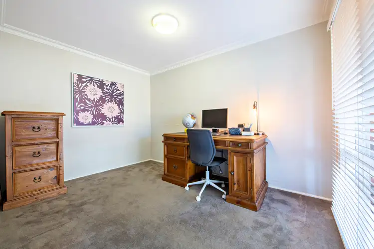 Sixth view of Homely house listing, 93 Dalton Street, Dubbo NSW 2830