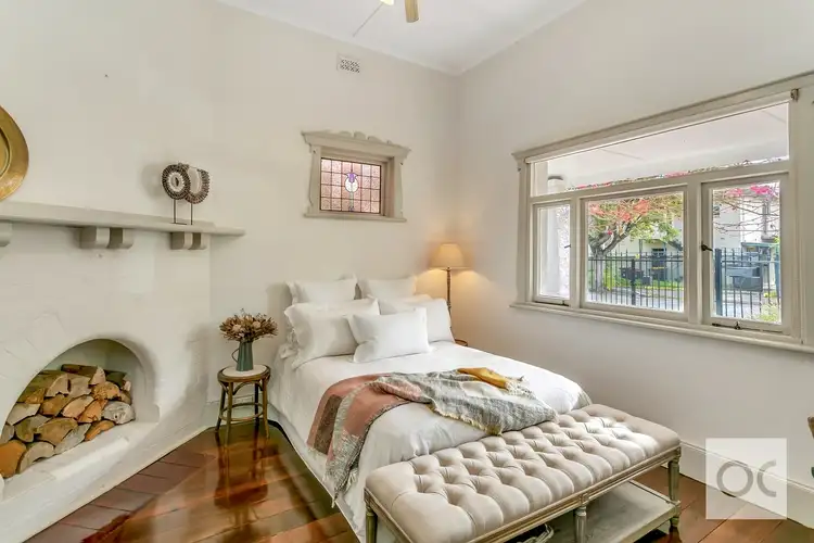 Third view of Homely house listing, 8 Swift Avenue, Dulwich SA 5065