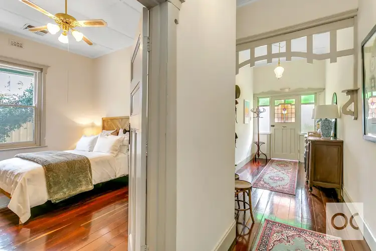 Fourth view of Homely house listing, 8 Swift Avenue, Dulwich SA 5065
