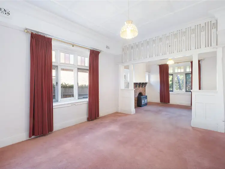 Second view of Homely house listing, 24 Tambourine Bay Road, Lane Cove NSW 2066