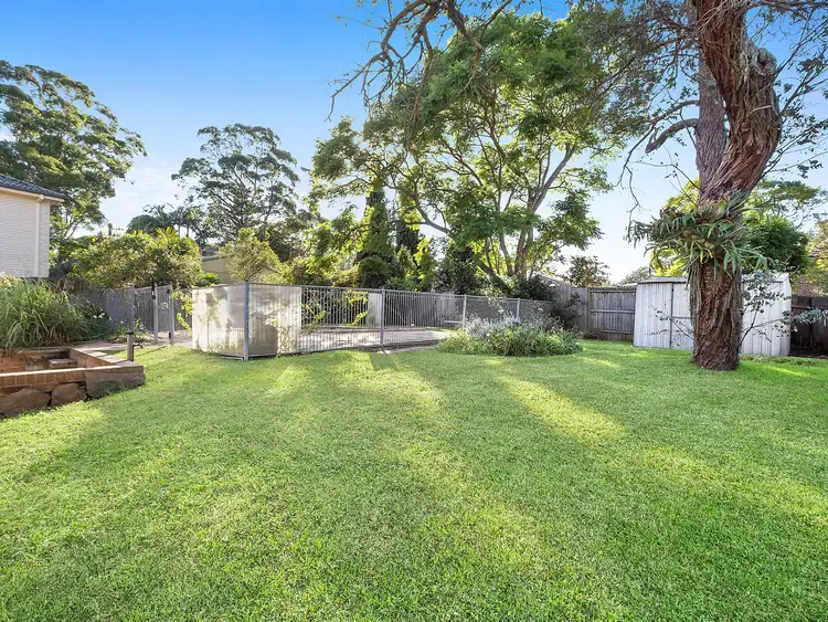 Third view of Homely house listing, 24 Tambourine Bay Road, Lane Cove NSW 2066