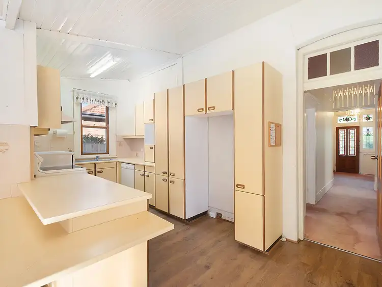 Fourth view of Homely house listing, 24 Tambourine Bay Road, Lane Cove NSW 2066