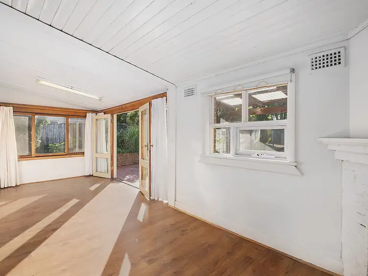 Sixth view of Homely house listing, 24 Tambourine Bay Road, Lane Cove NSW 2066