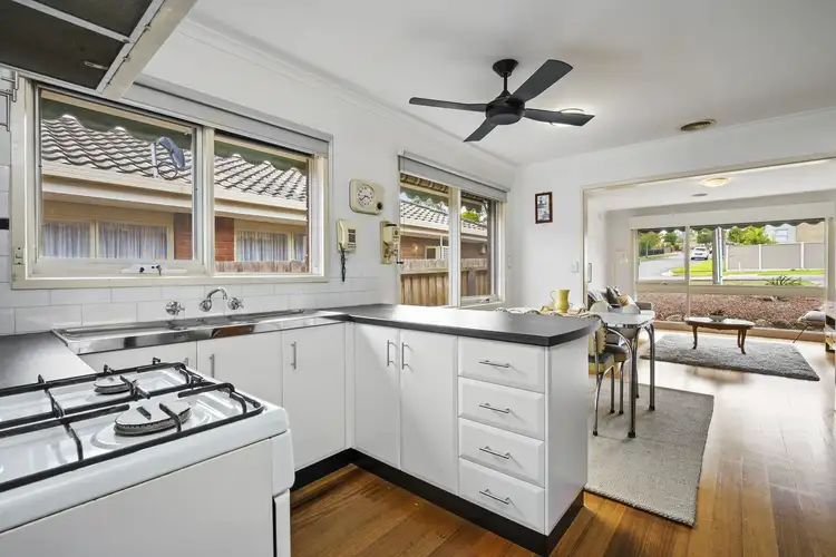 Sixth view of Homely unit listing, 4/65 Camden Road, Newtown VIC 3220