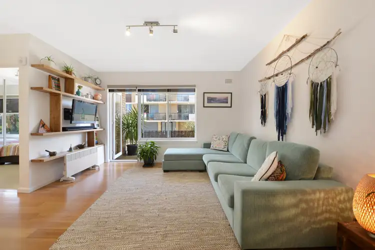 1/28 Warners Avenue, North Bondi NSW 2026
