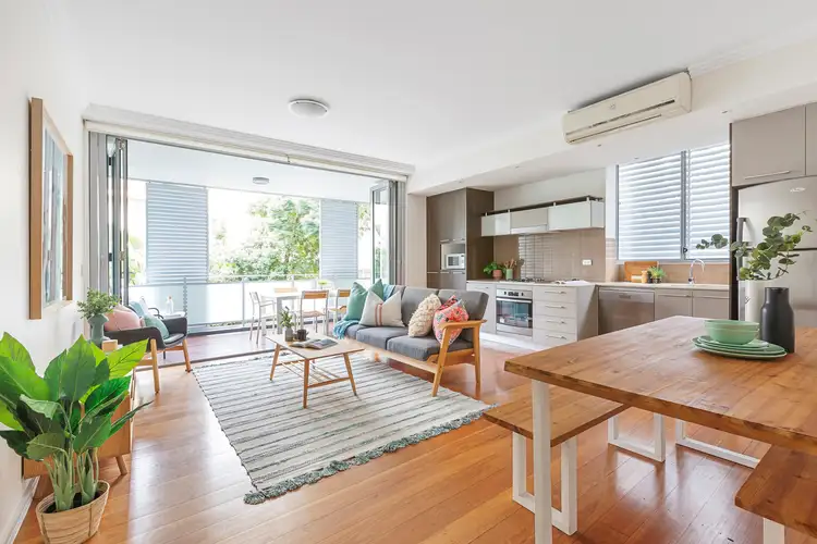 7/9-11 Boronia Street, Dee Why NSW 2099