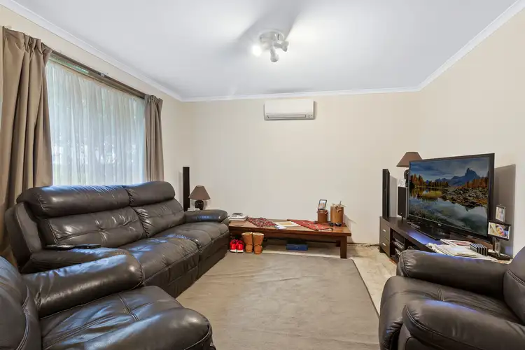 Fourth view of Homely house listing, 9 Dundee Way, Sydenham VIC 3037