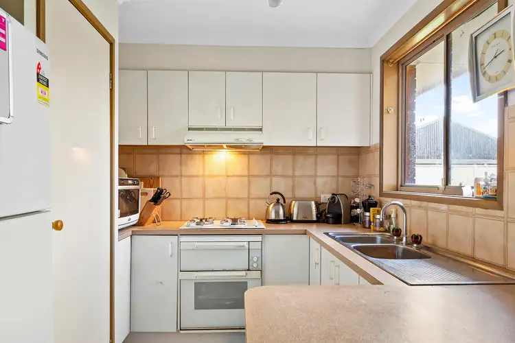 Fifth view of Homely house listing, 9 Dundee Way, Sydenham VIC 3037