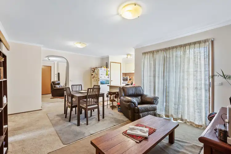 Sixth view of Homely house listing, 9 Dundee Way, Sydenham VIC 3037