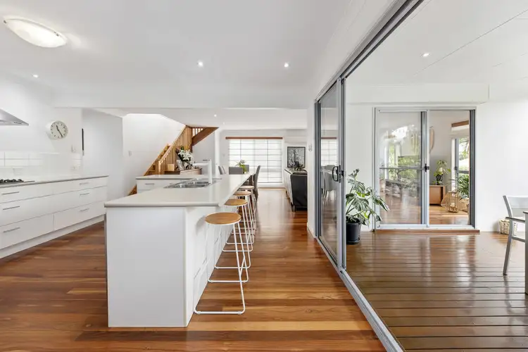 Main view of Homely house listing, 22 Tolkien Place, Coolum Beach QLD 4573