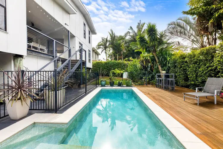 Fourth view of Homely house listing, 22 Tolkien Place, Coolum Beach QLD 4573