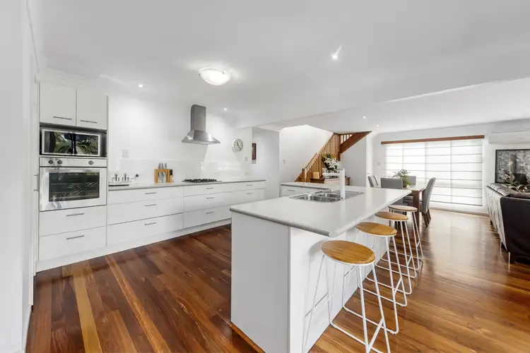 Sixth view of Homely house listing, 22 Tolkien Place, Coolum Beach QLD 4573