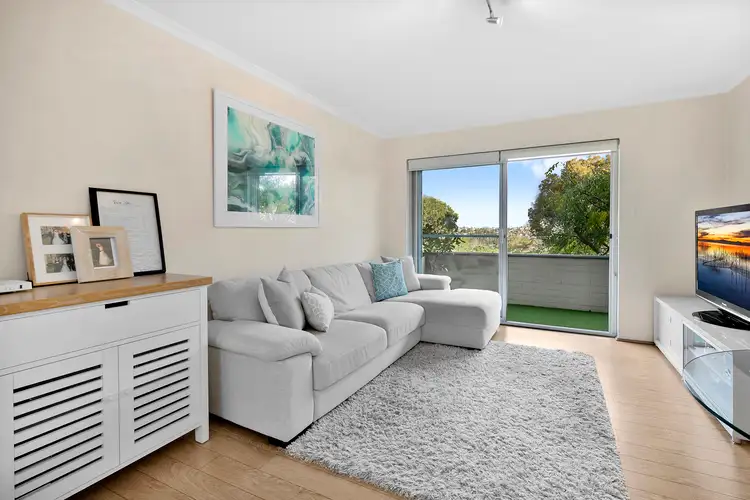 3/52 Martin Street, Freshwater NSW 2096