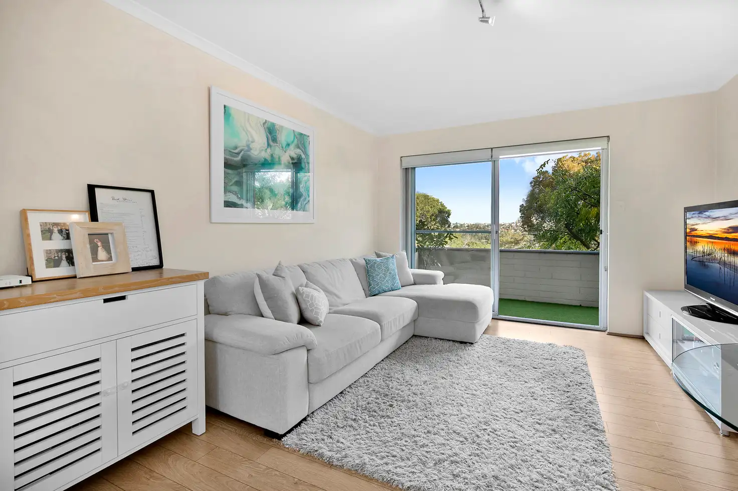 Main view of Homely apartment listing, 3/52 Martin Street, Freshwater NSW 2096