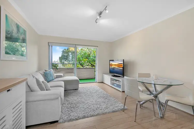 Fourth view of Homely apartment listing, 3/52 Martin Street, Freshwater NSW 2096
