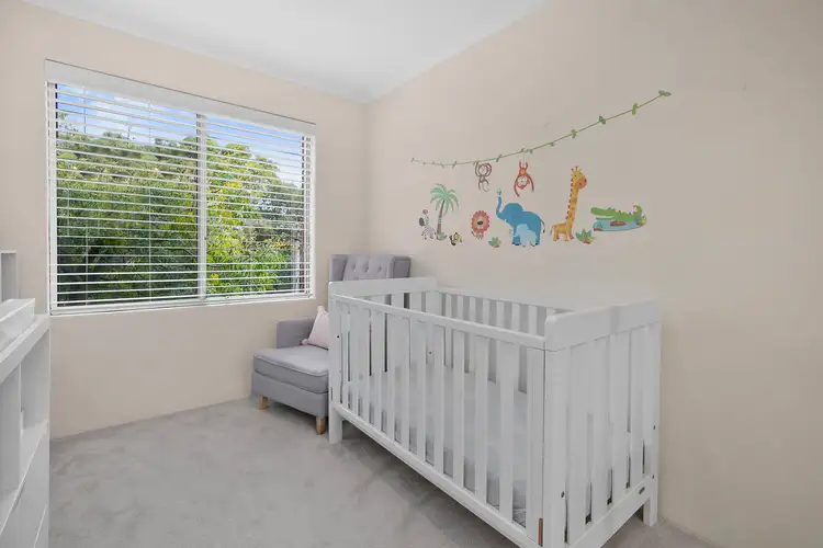 Sixth view of Homely apartment listing, 3/52 Martin Street, Freshwater NSW 2096