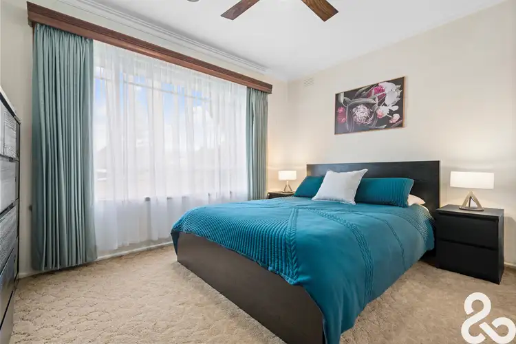 Sixth view of Homely house listing, 101 William Street, Lalor VIC 3075