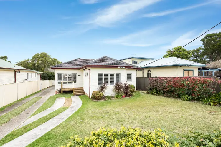 1/234 Cooriengah Heights Road