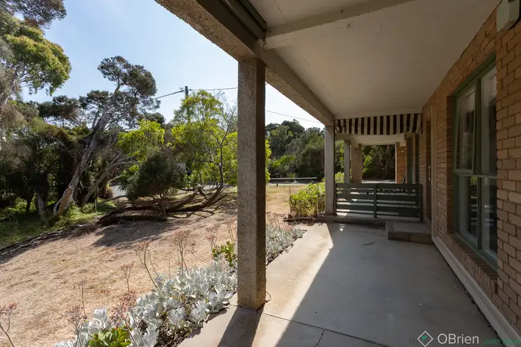 Fifth view of Homely unit listing, 2/4 Lynton Court, Cowes VIC 3922