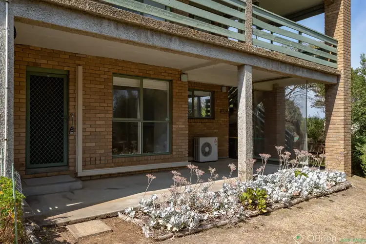 Sixth view of Homely unit listing, 2/4 Lynton Court, Cowes VIC 3922