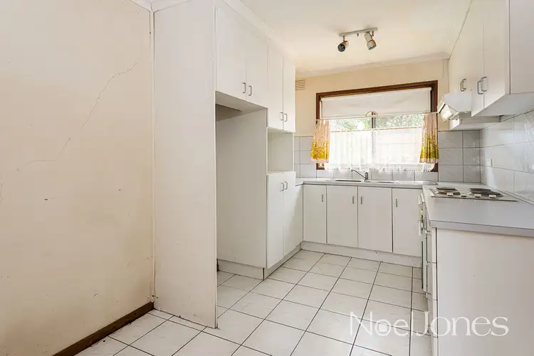 Fifth view of Homely unit listing, 37/56-60 Hamilton Road, Bayswater North VIC 3153
