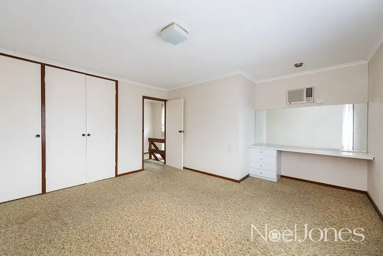 Sixth view of Homely unit listing, 37/56-60 Hamilton Road, Bayswater North VIC 3153