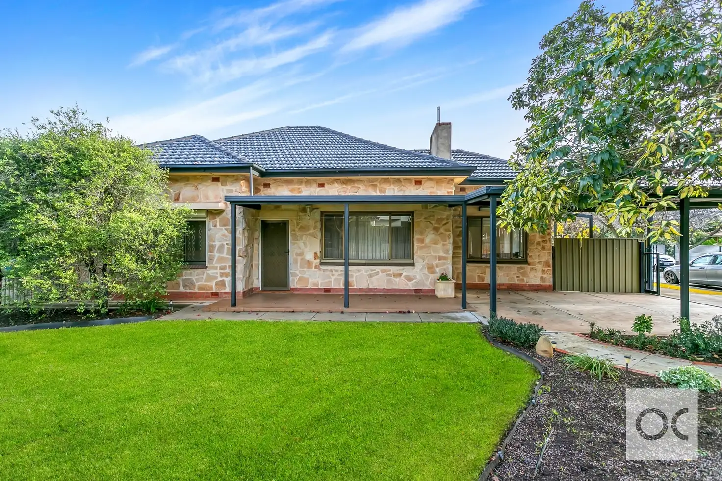 Main view of Homely house listing, 15 Kapoola Avenue, Felixstow SA 5070