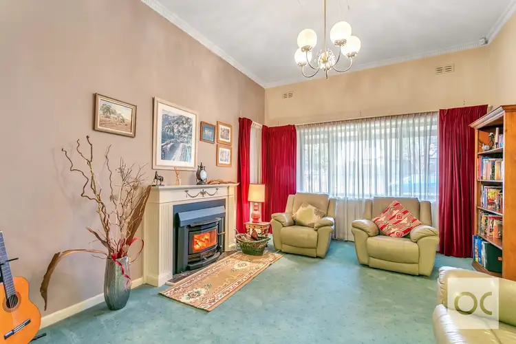 Third view of Homely house listing, 15 Kapoola Avenue, Felixstow SA 5070