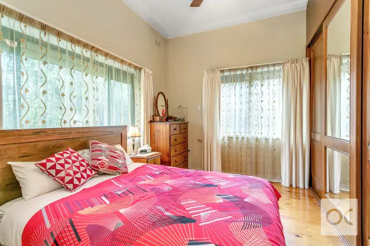 Fourth view of Homely house listing, 15 Kapoola Avenue, Felixstow SA 5070