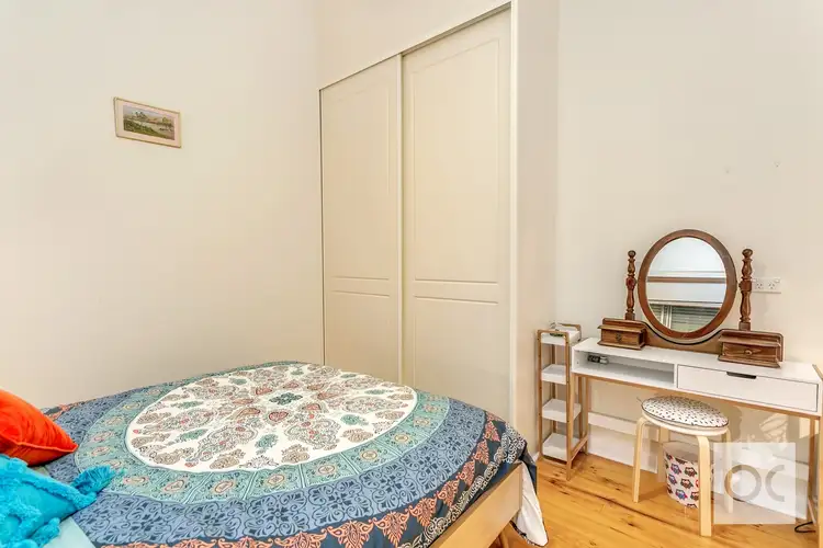 Sixth view of Homely house listing, 15 Kapoola Avenue, Felixstow SA 5070