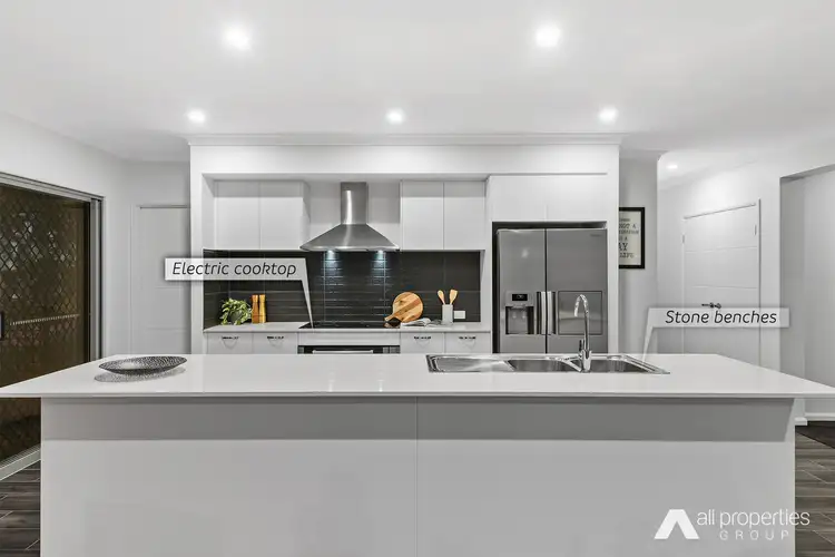 Third view of Homely house listing, 15-19 Tucker Court, New Beith QLD 4124