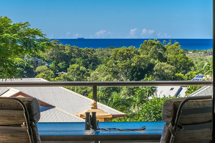 Main view of Homely house listing, 18 Booyong Court, Suffolk Park NSW 2481
