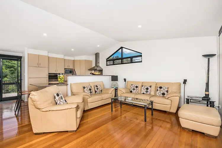 Sixth view of Homely house listing, 18 Booyong Court, Suffolk Park NSW 2481
