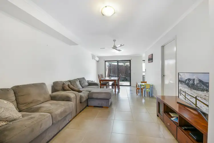 Third view of Homely townhouse listing, 3/3 Elder Street, Nambour QLD 4560
