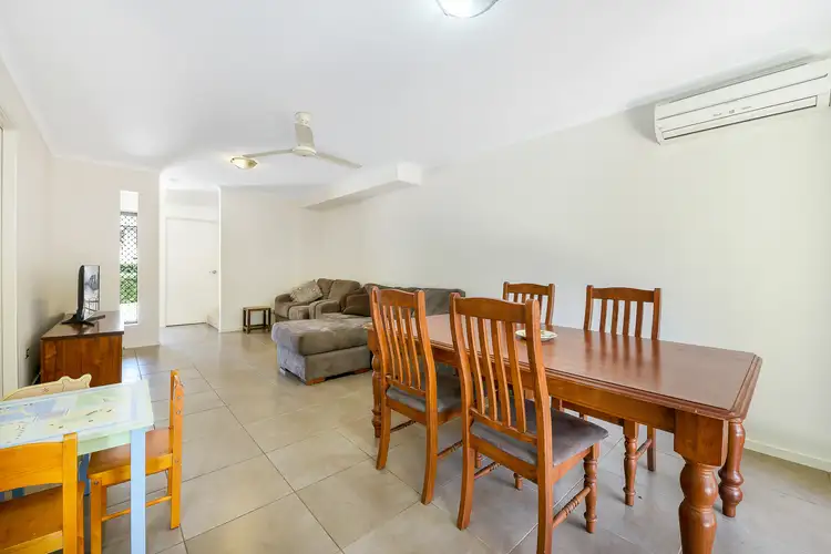 Fourth view of Homely townhouse listing, 3/3 Elder Street, Nambour QLD 4560