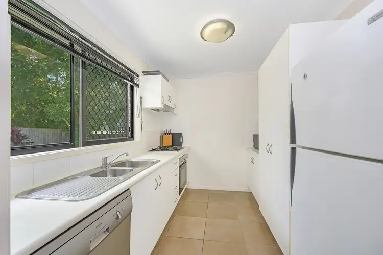 Fifth view of Homely townhouse listing, 3/3 Elder Street, Nambour QLD 4560