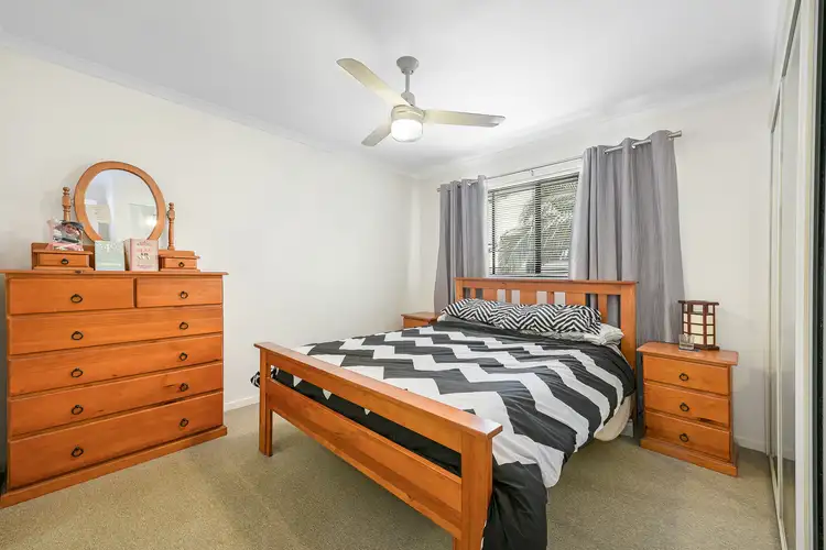 Sixth view of Homely townhouse listing, 3/3 Elder Street, Nambour QLD 4560