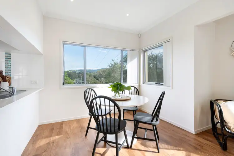 Fourth view of Homely townhouse listing, 6/74-78 Minnamurra Street, Kiama NSW 2533