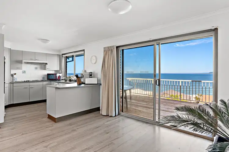 Third view of Homely house listing, 109 Headland Drive, Gerroa NSW 2534