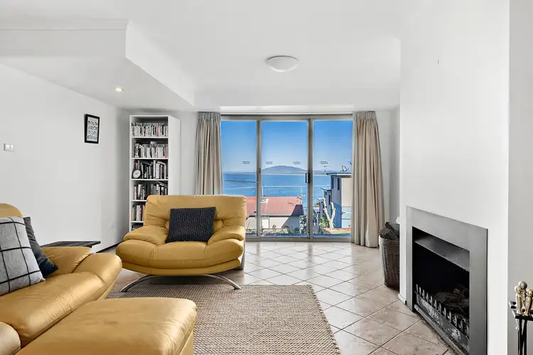 Fourth view of Homely house listing, 109 Headland Drive, Gerroa NSW 2534