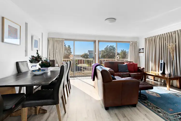 Sixth view of Homely house listing, 109 Headland Drive, Gerroa NSW 2534