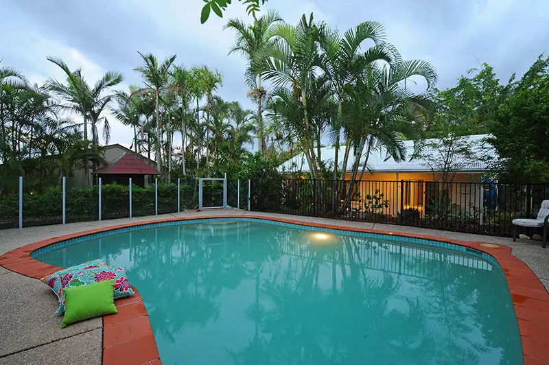 Main view of Homely house listing, 6 Parklands Boulevard, Little Mountain QLD 4551