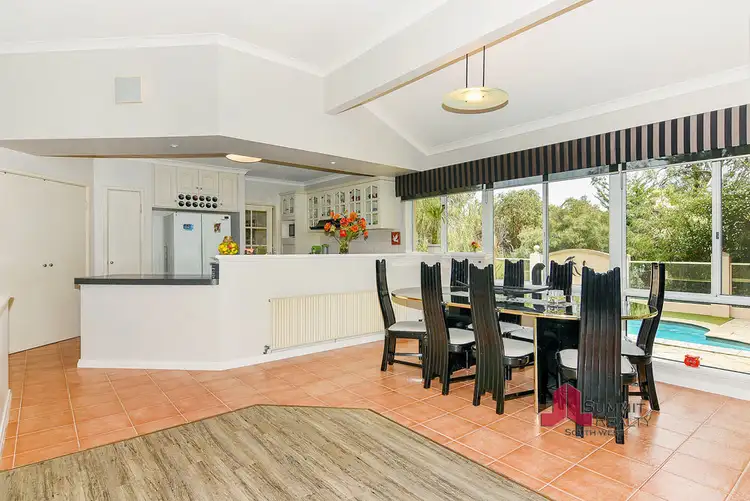 Sixth view of Homely house listing, 54 Elinor Bell Road, Leschenault WA 6233